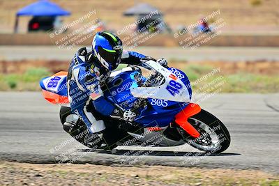 media/Apr-12-2025-TrackXperience (Sat) [[06d2a48708]]/Level 3/Session 3 (Turn 11)/